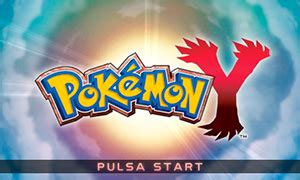 pokemon centro|Pokémon Roms y Emuladores .